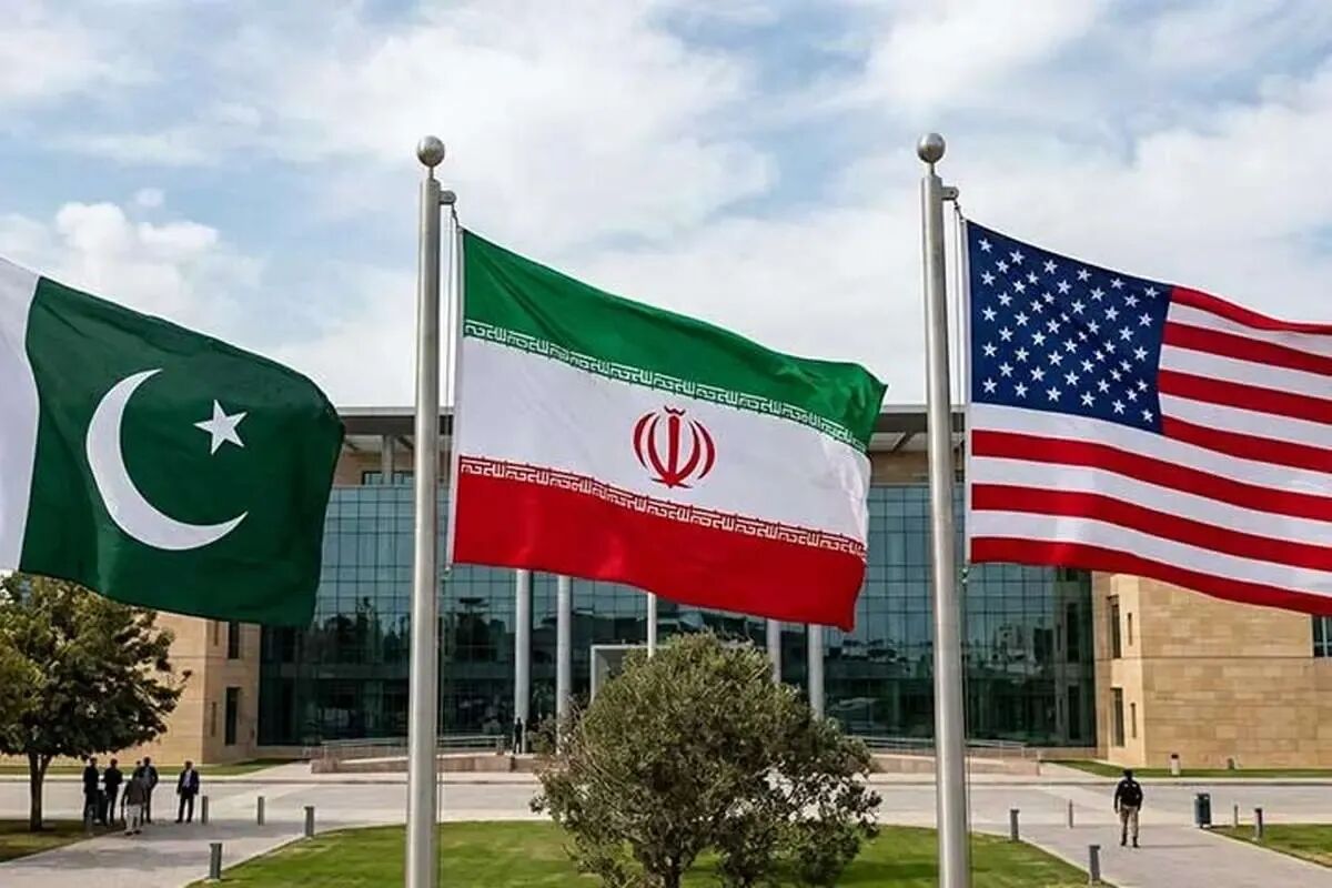 پایان مذاکرات اسلام آباد / زیاده ‌خواهی آمریکا مانع توافق شد