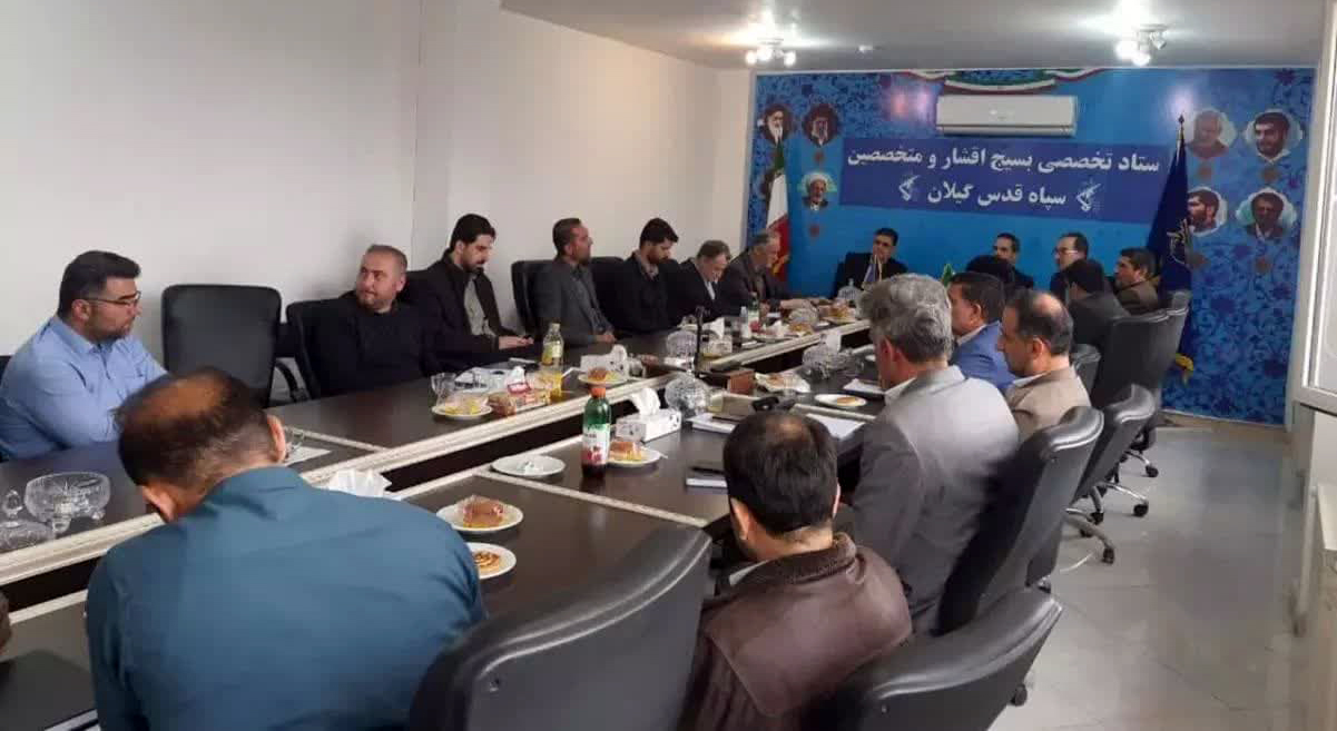 ۲۷ هزار متر مربع زمین در گیلان برای احداث مسکن اقشار کم‌درآمد تامین شد