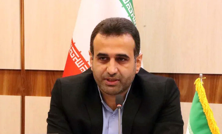 جهش پژوهشی دانشگاه آزاد رشت؛ هر سه مرکز تحقیقات در سطح یک قرار گرفتند