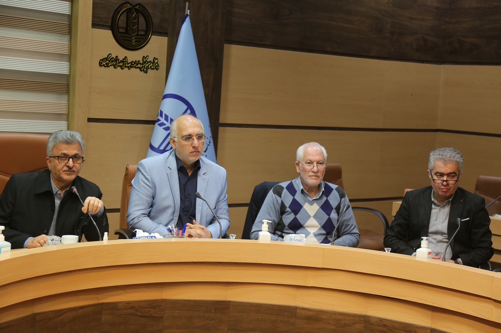 آمار بالای حیوان گزیدگی در گیلان؛ امسال یک نفر به علت حیوان گزیدگی جان باخت