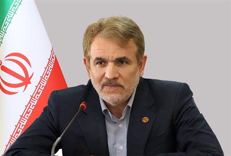مصرف بهینه برق باید به سبک زندگی مردم تبدیل شود