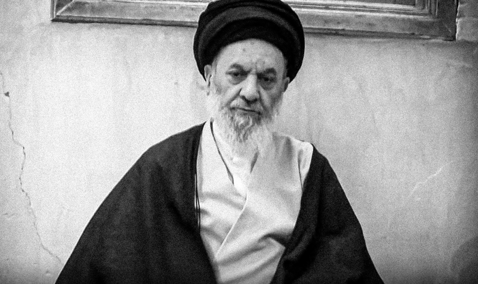 
	جزئیات تشییع پیکر آیت الله رودباری از علمای برجسته گیلانی
