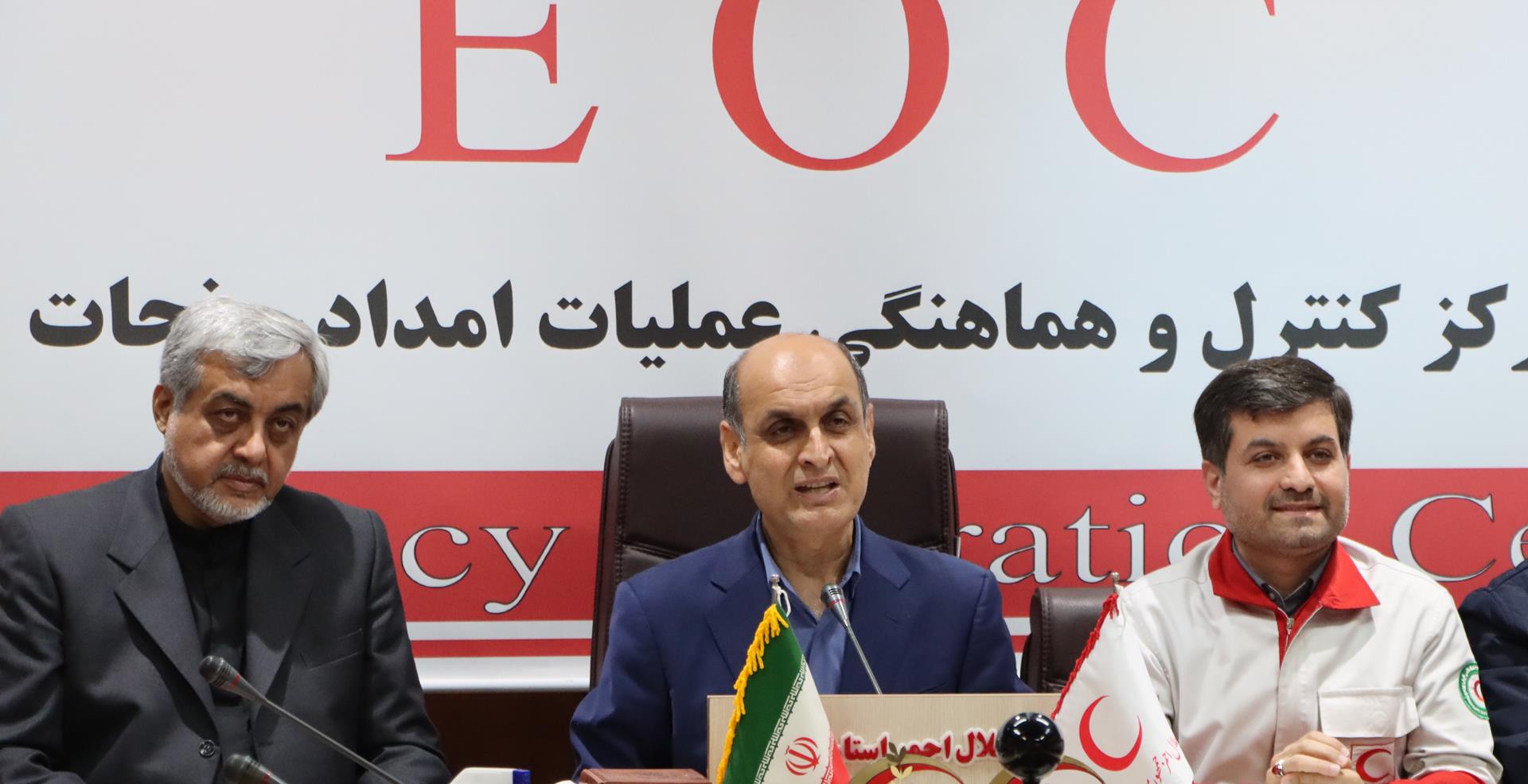 استاندار: بیش از جمعیت گیلان مسافر وارد استان شد
