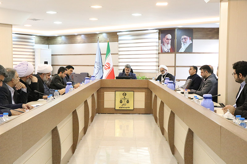 ۹۷ درصد مشاورین املاک در گیلان ساماندهی شدند