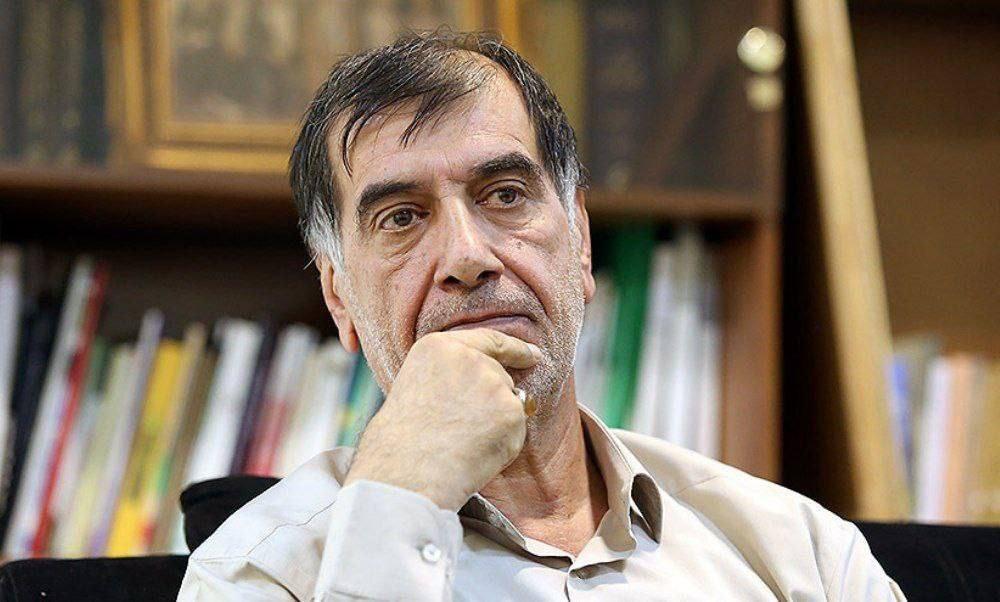 اگر بنزین ۷۰ هزار تومان شود به هر ایرانی ۷ میلیون تومان یارانه تعلق می گیرد