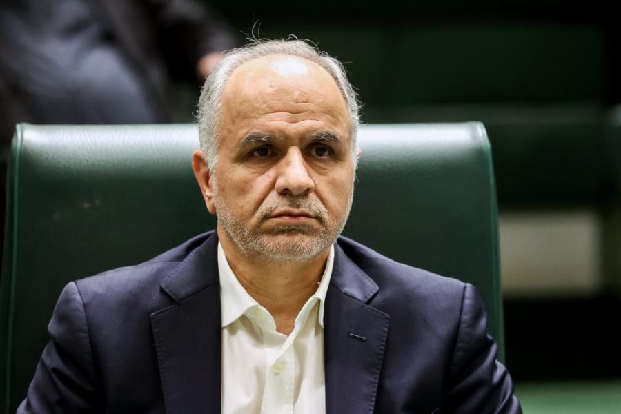 بسیاری از بازداشتی‌های حوادث اخیر زیر ۱۸ سال دارند