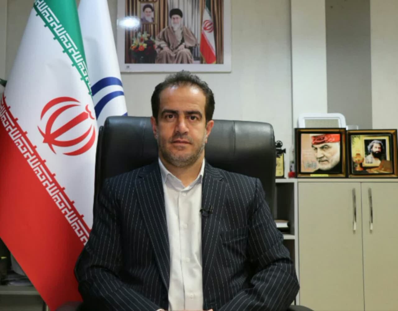  ۳۰ گیلانی در بازیهای آسیایی هانگژوی چین