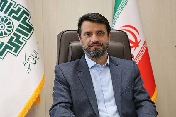 پرداخت عوارض ۲۴۰۰ میلیاردی به حساب شهرداری ها و دهیاری های گیلان