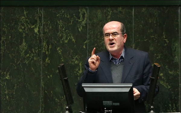 چرا سرطان ناشی از پسماند در گیلان دومین عامل مرگ‌ومیر شده است؟