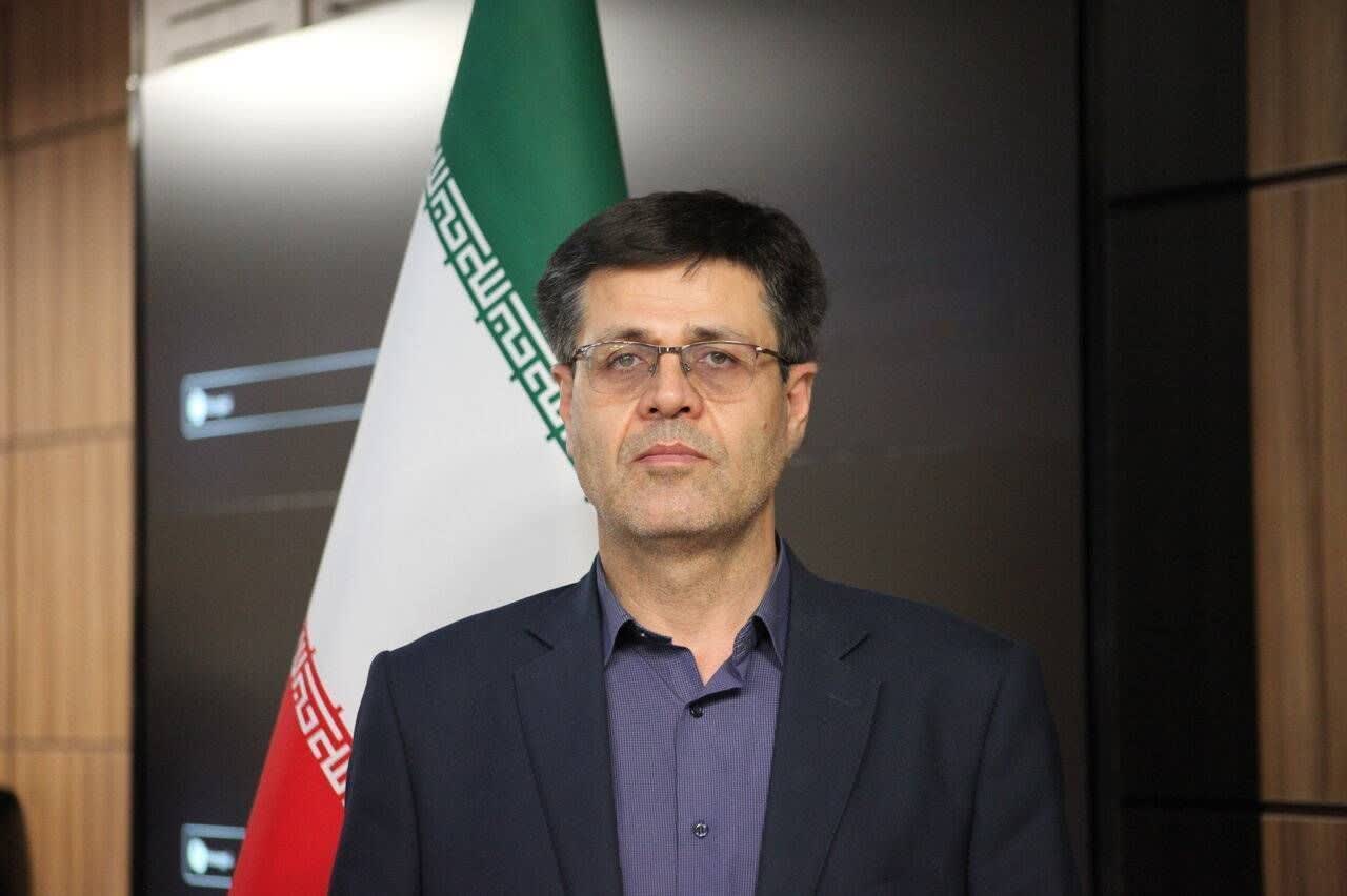 پایداری شبکه برق، مدیون فعالیت بیش از ۳۰ هزار نفر از تلاشگران صنعت برق است