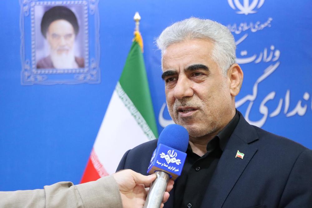برنامه‌ای برای تعطیلی ادارات در گیلان نخواهیم داشت