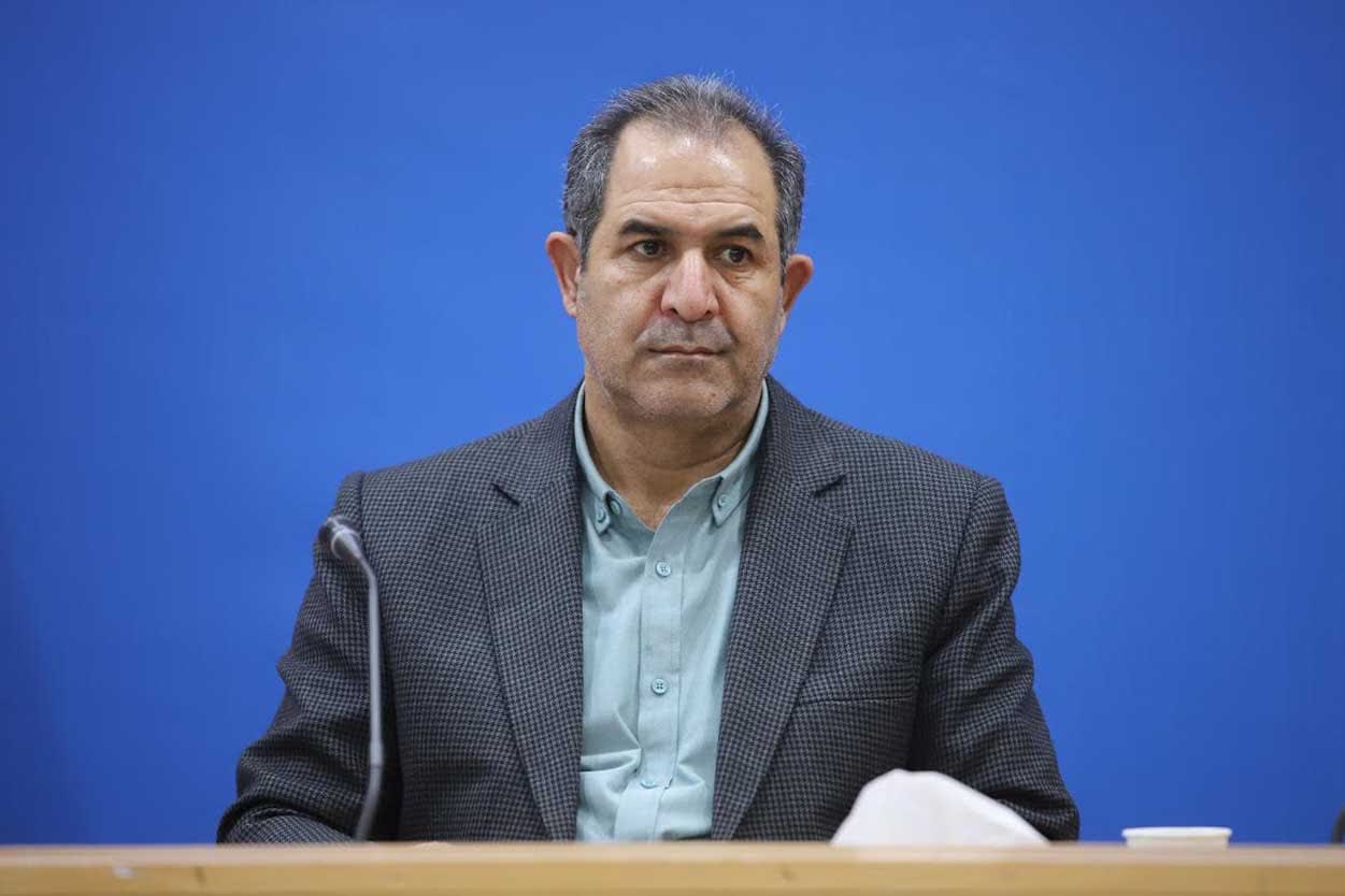 آغاز به‌ کار رسمی ستاد ساماندهی سواحل گیلان
