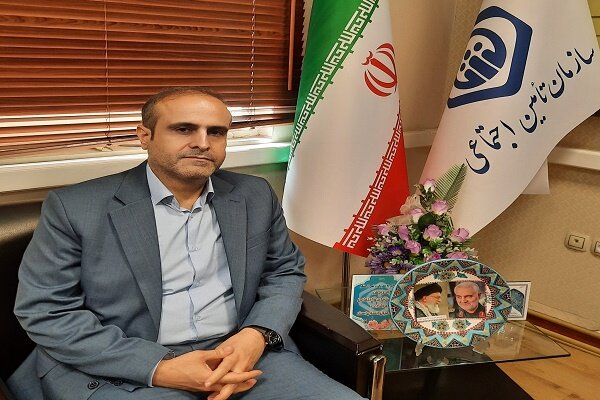 کارفرمایان تا آخر مرداد برای استفاده از شرایط بخشودگی جرایم فرصت دارند
