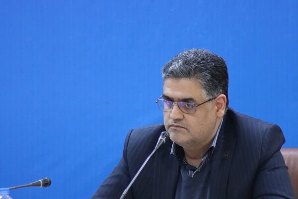 صدور حدود ۳۲ هزار برگ سند مالکیت طی سه سال گذشته در گیلان