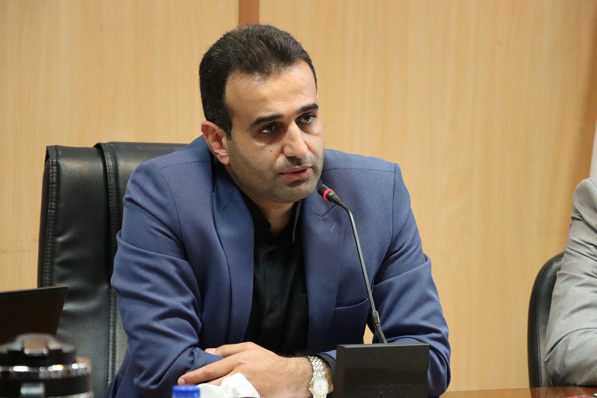 دانشگاه آزاد اسلامی، یک دانشگاه تحول آفرین و ماموریت گرا است