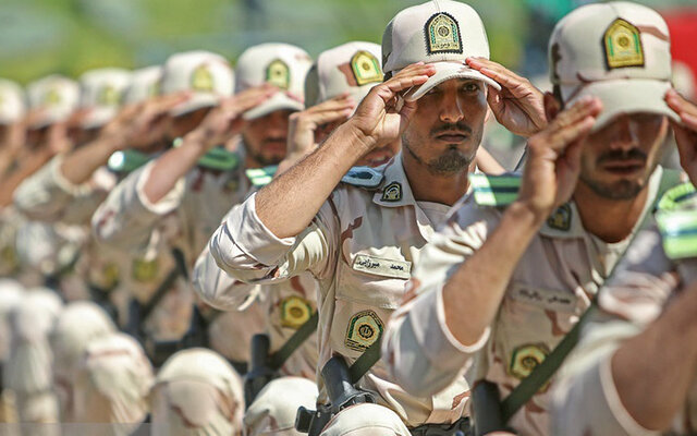 مدت خدمت سربازی تغییری نخواهد داشت