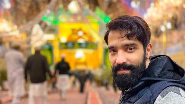 جزئیات تازه از ربایش و قتل فجیع «حمید رضا رجب زاده» مداح جوان تهرانی؛ ۴ متهم بازداشت شدند