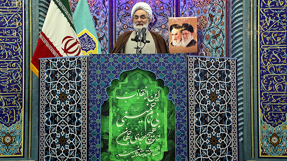 جمهوری اسلامی ایران هرگز توان موشکی خود را پای میز مذاکره نمی‌برد/آمریکا اهل مذاکره صادقانه نیست