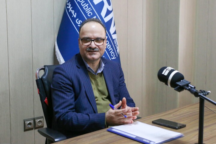 صدور بیش از ۴۱ هزار مجوز کسب و کار در گیلان