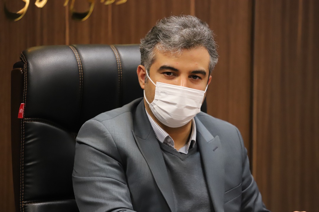 
	رضویان: تداوم این روند به صلاح "شهررشت" است؟
