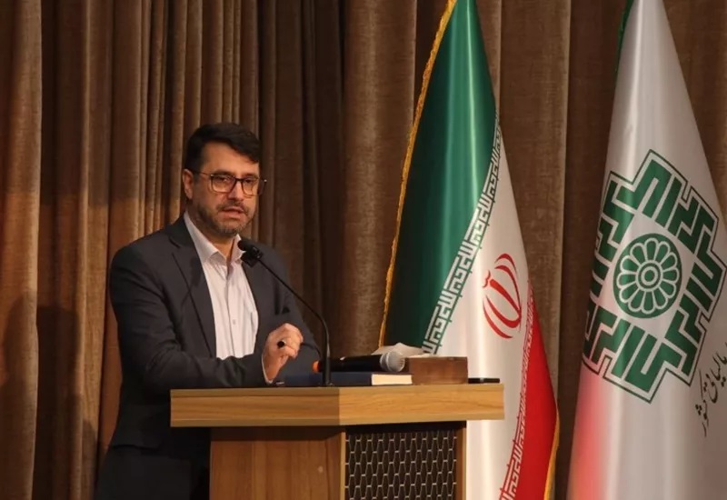 مالیات ۴۰۳ هزار مؤدی گیلانی صفر شد/ ۸۹.۵ درصد مشاغل معاف شدند