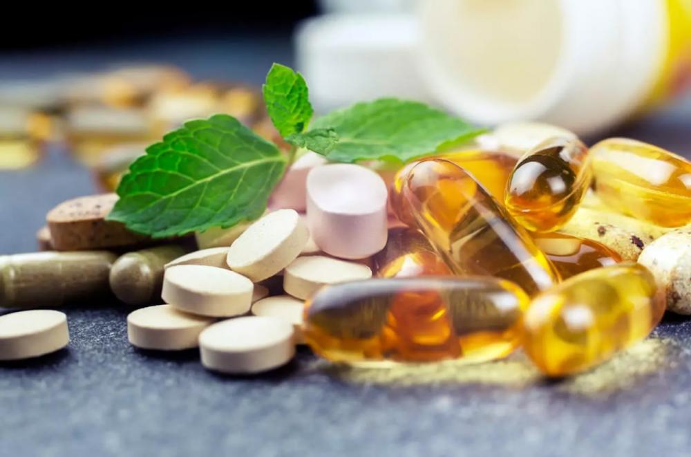 علائمی که خبر از کمبود ویتامین می دهند