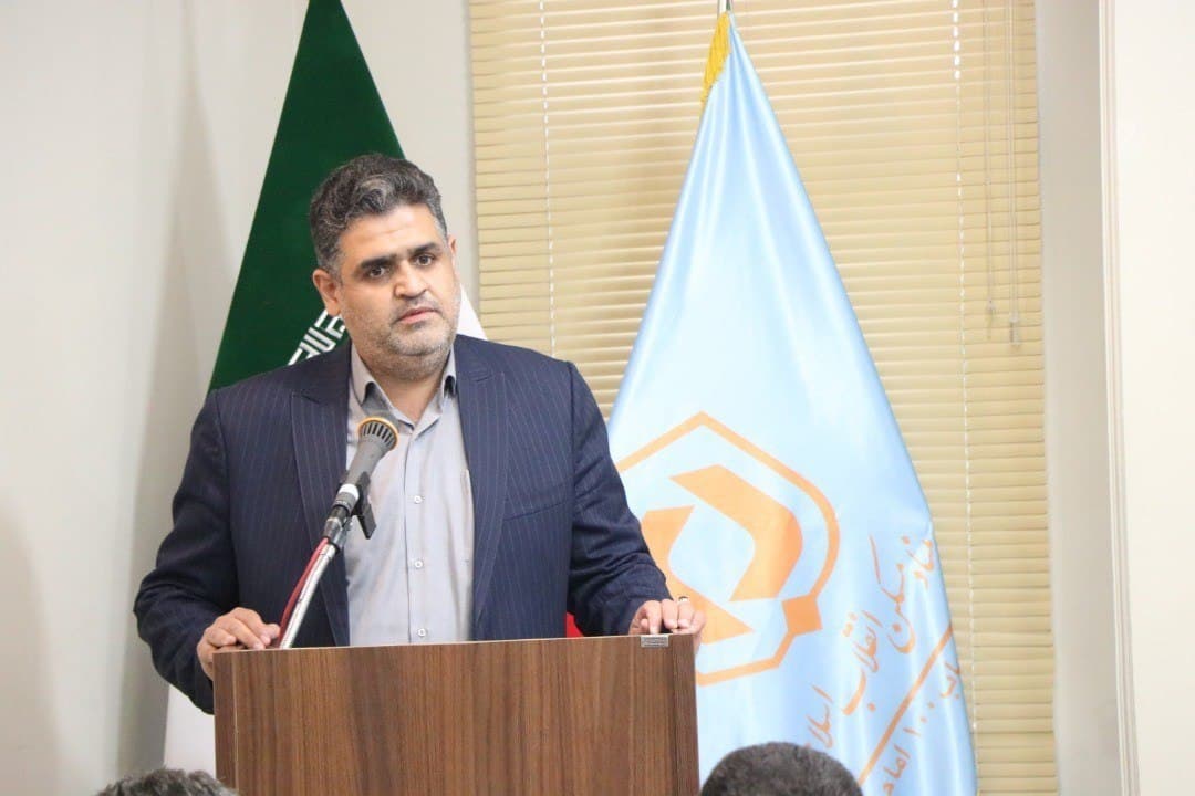 
	بازنگری طرح هادی در ۲۵۰ روستای گیلان
