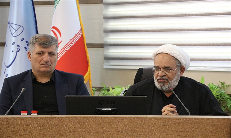 ترک فعل مسئولان در استان گیلان بسیار است
