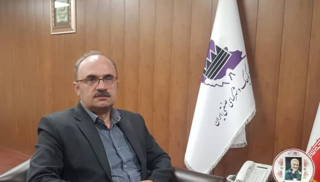 احیای واحدهای راکد، گام نخست تحقق سرمایه‌گذاری برای تولید