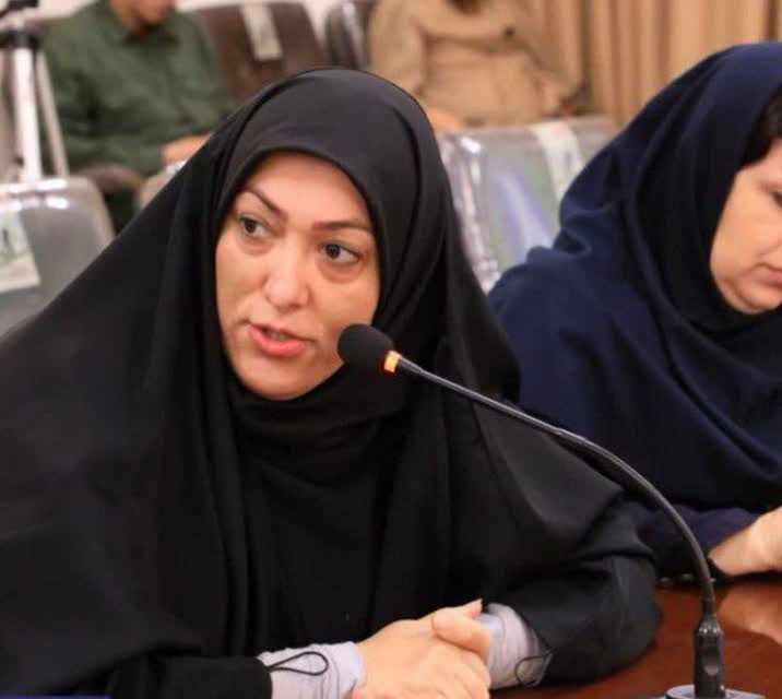 دومین رویداد رسانه‌ای «طنین» در گیلان برگزار می‌شود/ بازخوانی نقش زن گیلانی در قاب رسانه