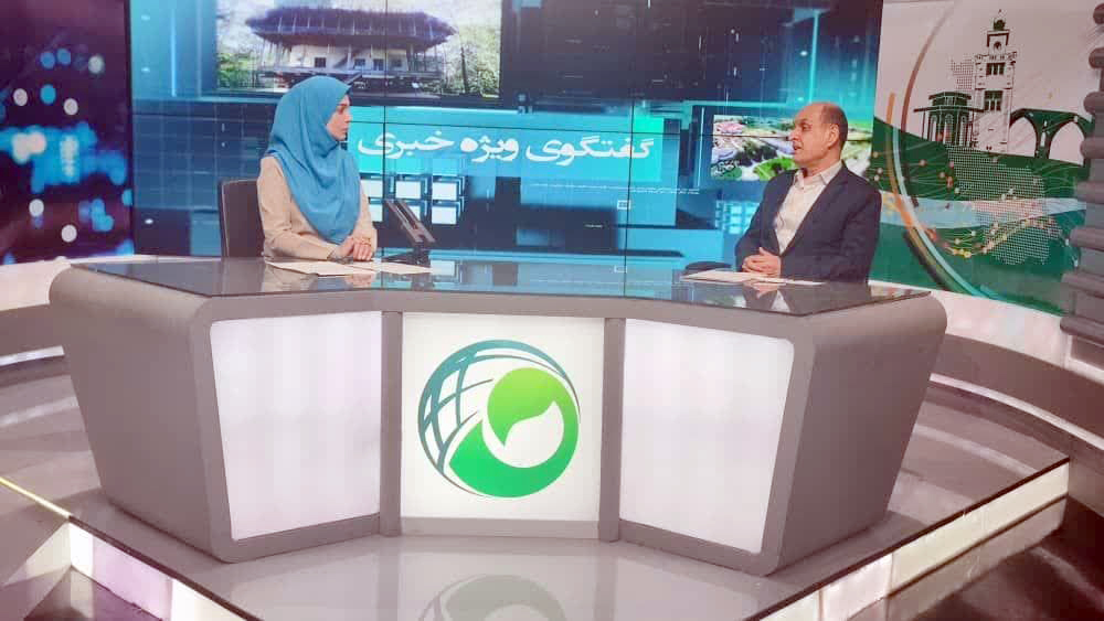 منشور سرمایه گذاری در گیلان تدوین می شود
