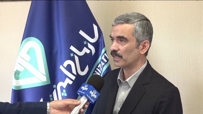 
	کشتار دام خارج از کشتارگاه، مهم‌ترین عامل انتقال تب کریمه کنگو
