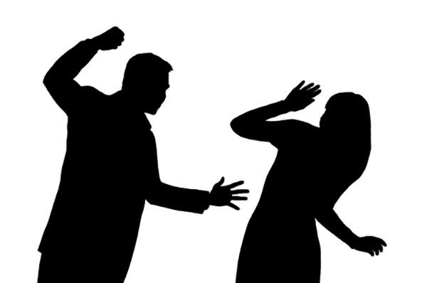 یک سوم زنان در سراسر جهان با خشونت جسمی یا جنسی مواجه شده اند