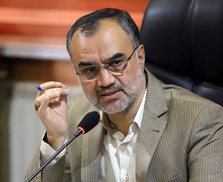 توسعه خدمات مجموعه خدمات کوشیار گیلانی/ راه اندازی فروشگاه نجوم در رصد خانه کوشیار گیلانی