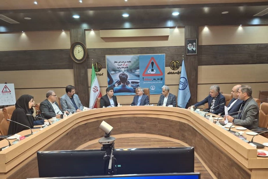 تقویت زیرساخت‌های سلامت روان گیلان با افتتاح مراکز سراج و توسعه تخت‌های روانپزشکی