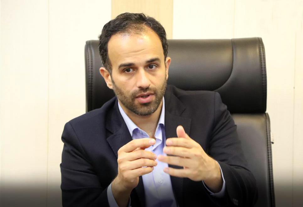 پارک لاکان رشت تا پایان ۱۴۰۵ به بهره ‌برداری کامل می رسد