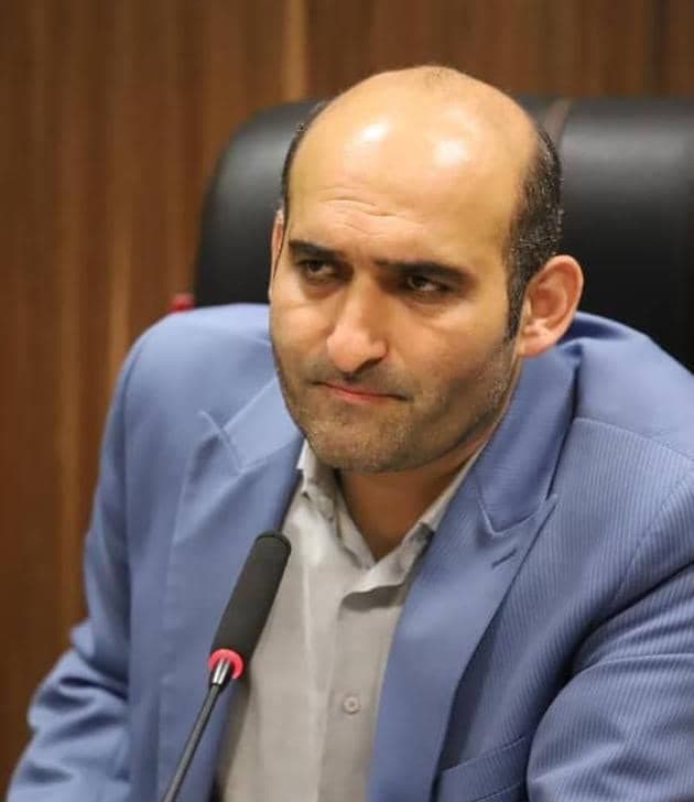 برگزاری جشنواره رسانه ای «عصر قلم» به مناسبت روز رشت