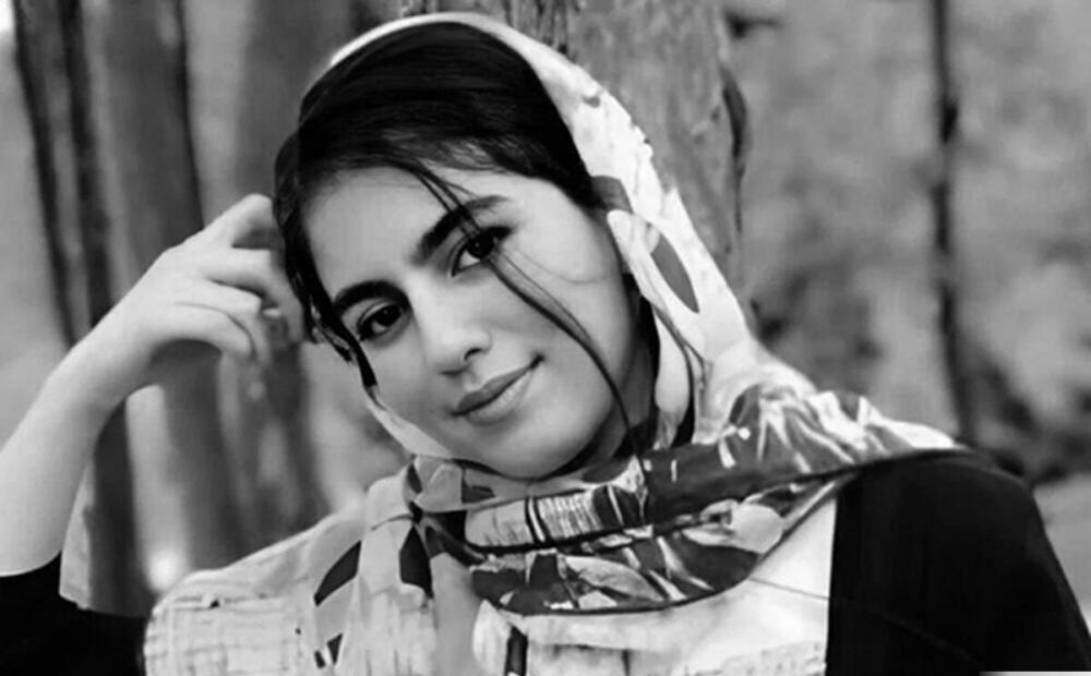  «الهه حسین نژاد» دختر ۲۴ ساله مفقود شده در اسلامشهر به قتل رسید