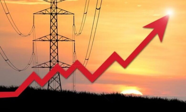 با کاهش تنها 10 درصد مصرف برق، هیچ محدودیتی اعمال نخواهد شد
