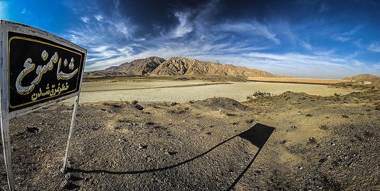 28 استان در ‌خشکسالی‌؛ کم‌آبی چطور رخت بر‌می‌بندد‌‌