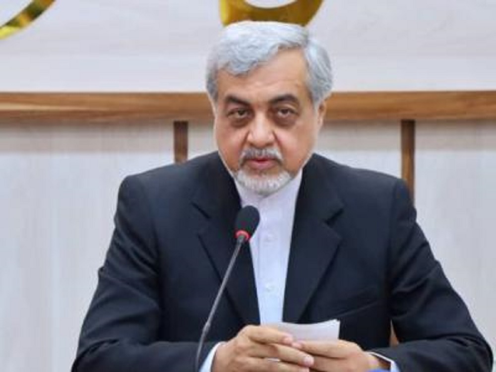 بهره‌ برداری از ۴۰۱ پروژه هفته دولت در شهرستان رشت/ ایجاد هزار و ۴۷۶ فرصت شغلی