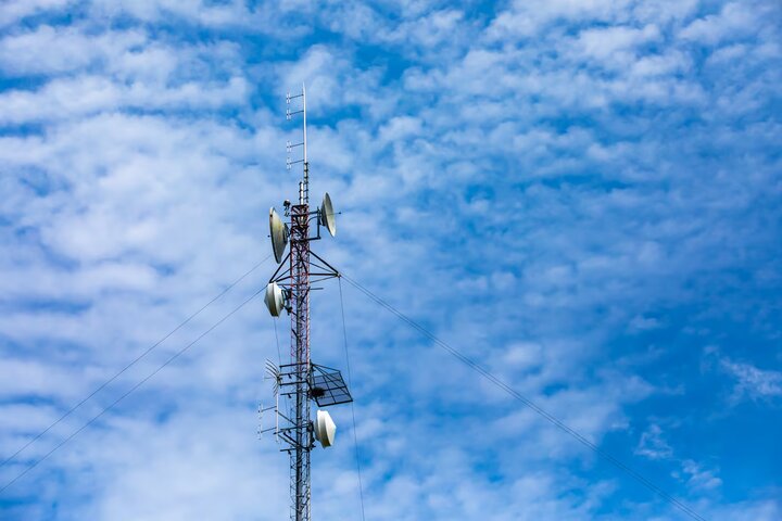 روایتی از جدال علم و شبه‌علم در روزهای خشک ایران/ پارازیت‌ها باران را عقیم می‌کنند؟ 