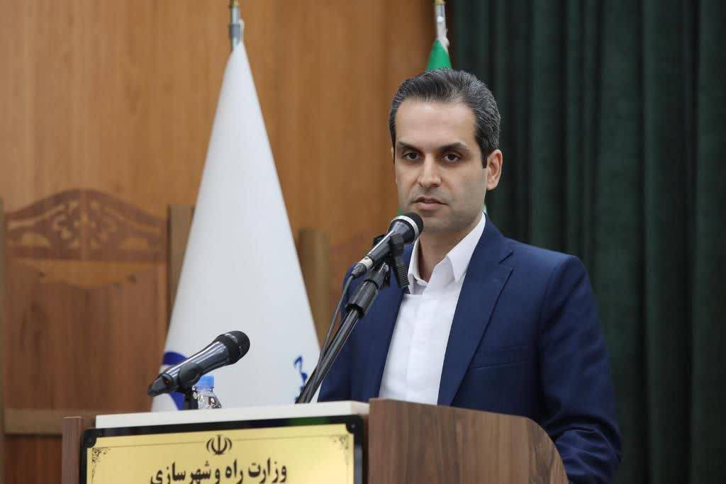 صدور ۱۸۰۰ پروانه نوسازی در بافت فرسوده گیلان