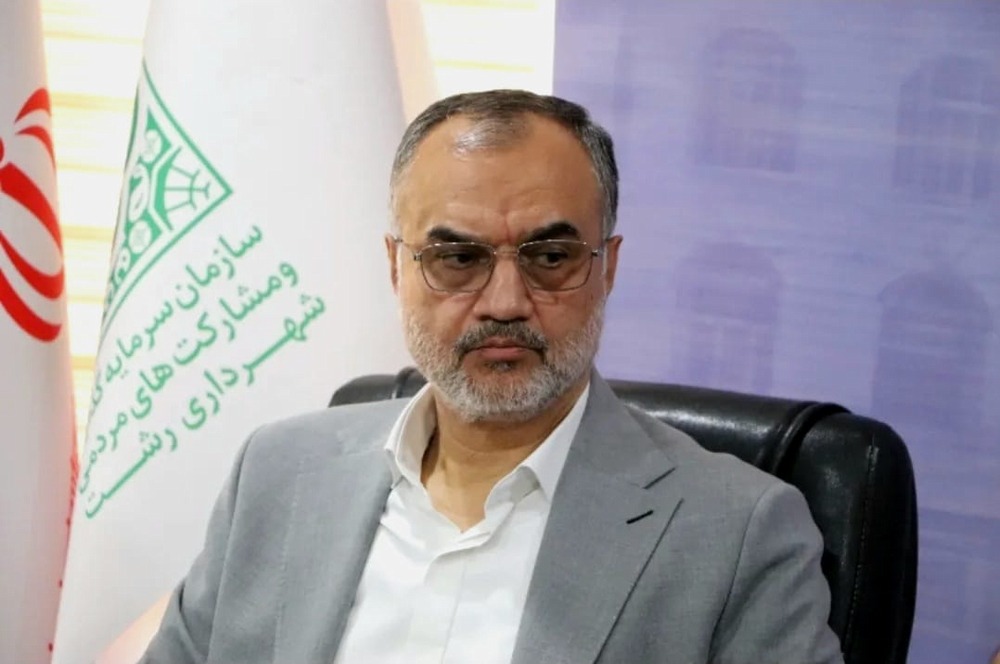  همدلی مدیران و مشارکت شهروندان، مسیر اجرای پروژه‌های شهری را هموار کرد