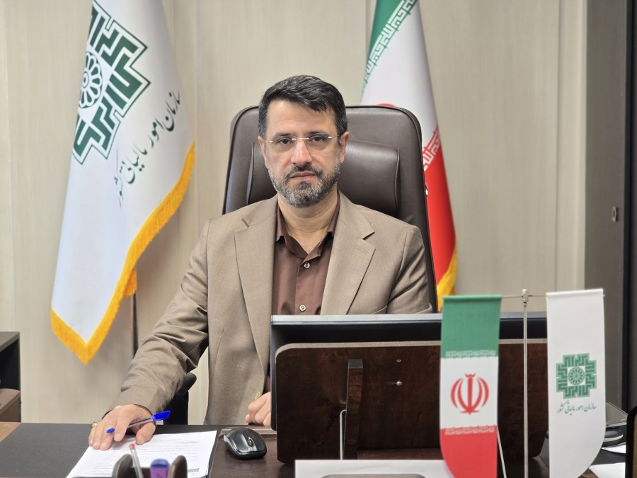  فردا آخرین مهلت ارائه اظهار نامه مالیاتی صاحبان مشاغل و اشخاص حقوقی است