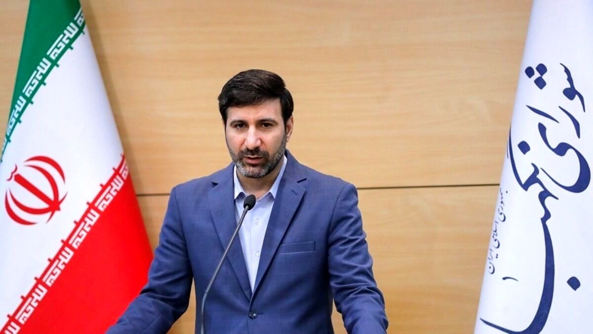 برگزاری انتخابات پیش‌رو با قانون جدید