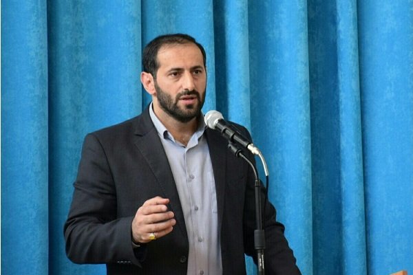 درحال رایزنی برای حل مشکل تعطیلی پنجشنبه‌ها هستیم
