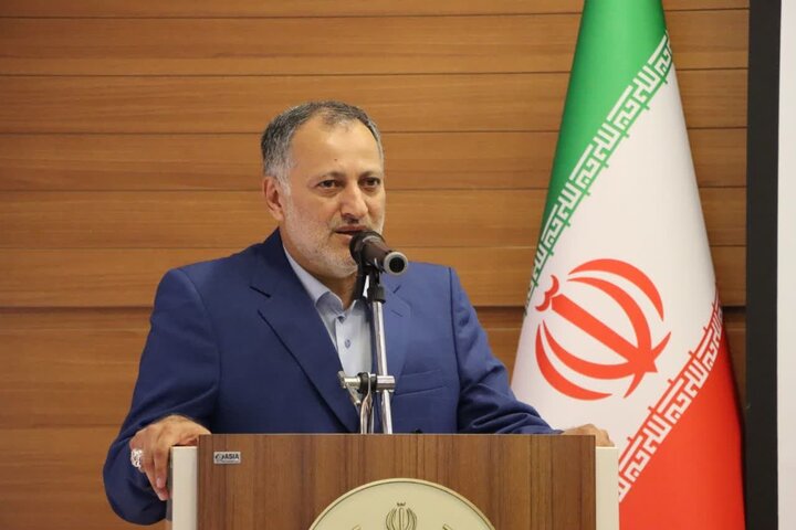 نواقص طرح فیبر نوری تا رفع کامل، در دستور پیگیری بازرسی است