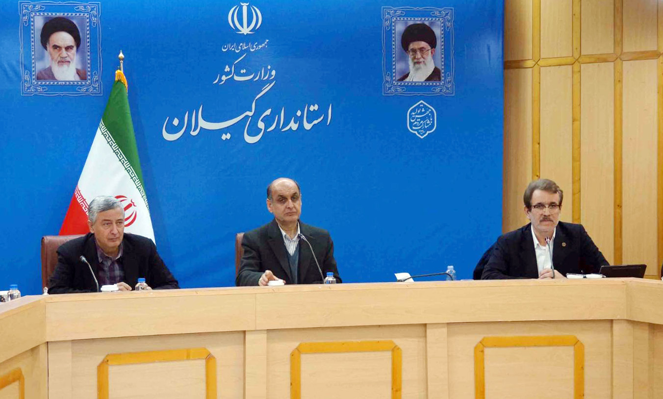 توسعه نیروگاه‌های تجدیدپذیر، راهکار مناسب حل ناترازی برق در کشور است