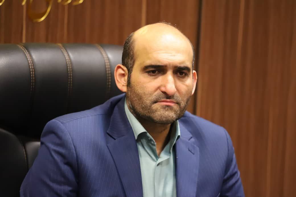 «رشت» به عنوان شهرحماسه ساز انقلاب اسلامی انتخاب شد